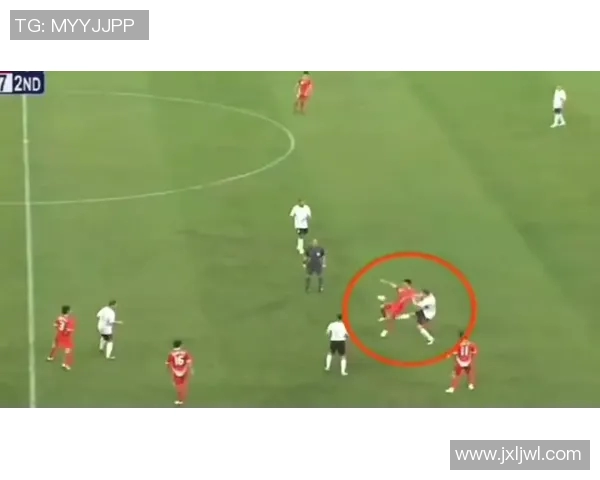 奥运会足球赛事的历史演变与未来发展趋势分析