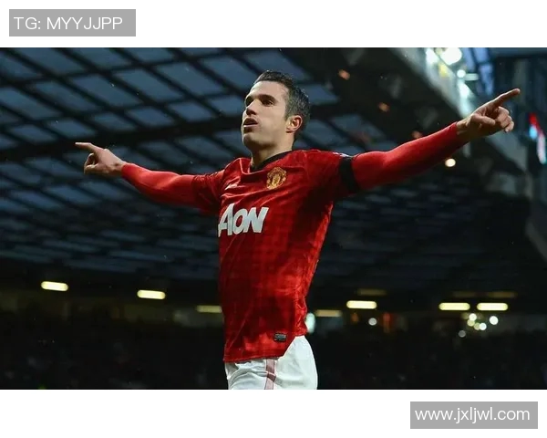 足球运动员外号的由来与背后故事揭示他们的个性与风格