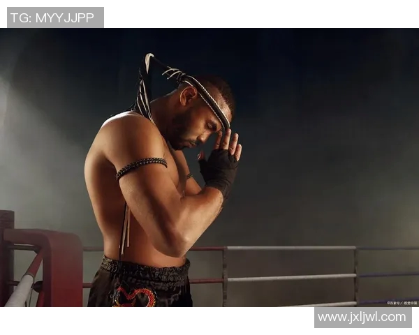 中国武术与泰拳的较量：传统与现代的碰撞与融合之路