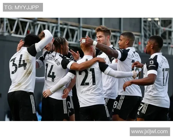 曼城对阵富勒姆精彩直播全程回顾与赛后分析