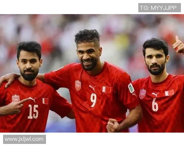 精彩回顾伊朗与叙利亚足球对决全场录像分析与精彩瞬间分享