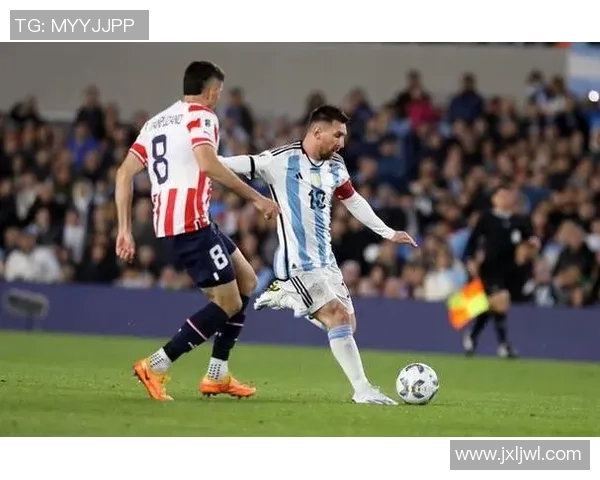 阿根廷与荷兰激战正酣谁将晋级世界杯四强之争