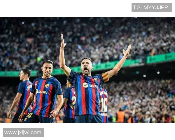 巴萨对阵巴伦西亚精彩直播全程回顾与赛后分析